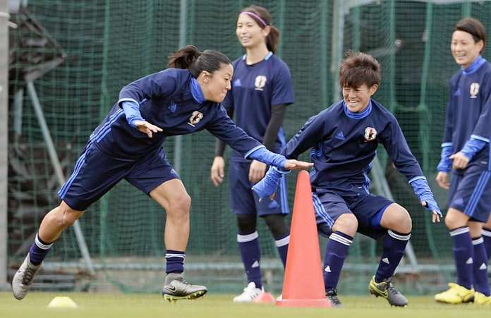 日々実践 メンタル向上術 試合に勝つ 心理的準備と実力発揮のテクニック 日本経済新聞 日々実践 メンタル向上術 試合に勝つ 心理的準備と実力発揮のテクニック 日本経済新聞