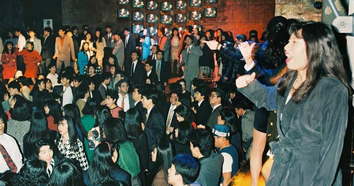 Uj7iqnenstqpcm Uj7iqnenstqpcm