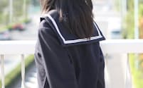 女子高生風の対話ができる日本マイクロソフトのAI「りんな」のイメージ画像