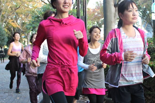 東京 調布に 03 地域 市外局番 飛び地 の謎 Nikkei Style 東京 調布に 03 地域 市外局番 飛び地 の謎 Nikkei Style