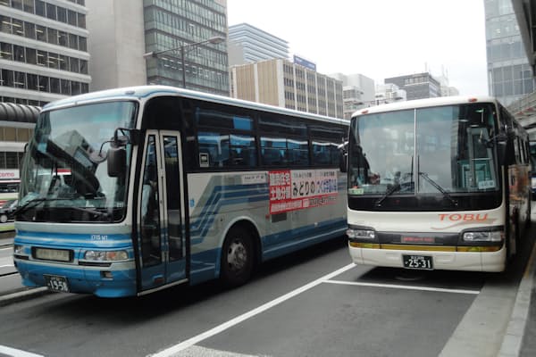 東京 調布に 03 地域 市外局番 飛び地 の謎 Nikkei Style 東京 調布に 03 地域 市外局番 飛び地 の謎 Nikkei Style