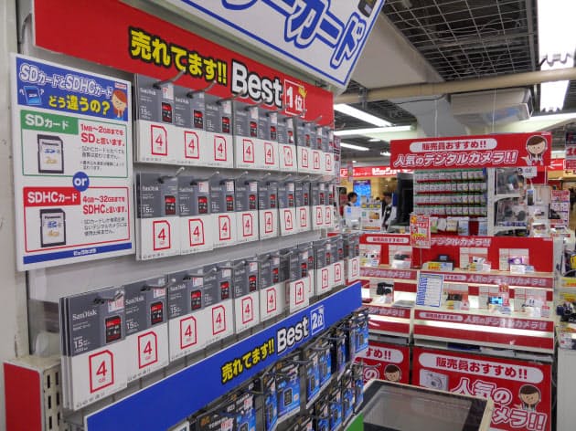 トランザクション 想像力 規制 ビックカメラ Sd カード Gongon Jp トランザクション 想像力 規制 ビックカメラ Sd カード Gongon Jp