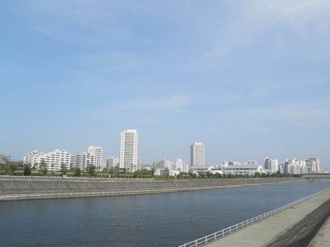 中古マンション価格 東京23区で下げ止まり感 日本経済新聞