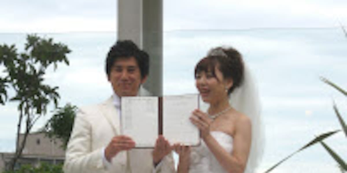 婚活男女を後押し 人気広がる格安結婚式 日本経済新聞