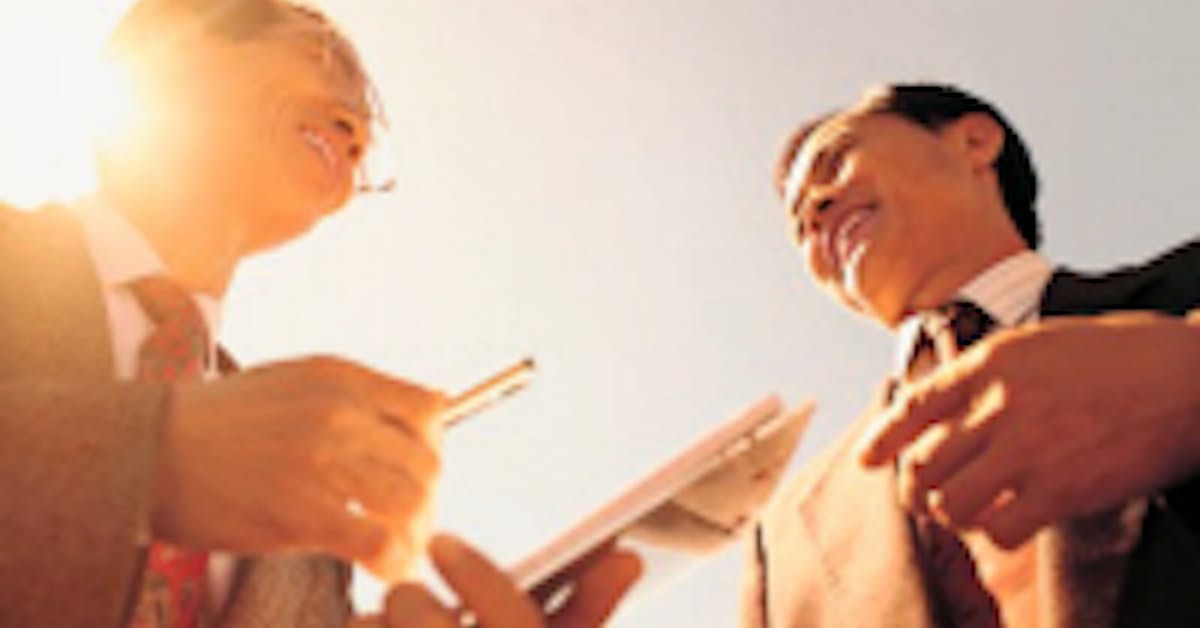 アジアで求人が増えている30の職種 日本経済新聞