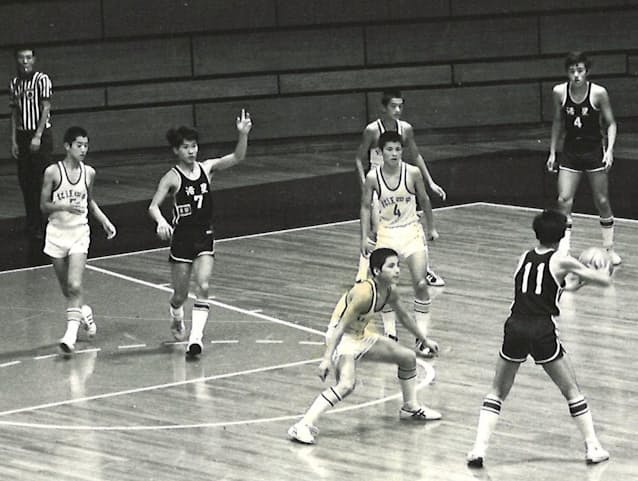 スポーツビジネスの経験 人材育成に 大河正明さん 日本経済新聞 スポーツビジネスの経験 人材育成に 大河正明さん 日本経済新聞