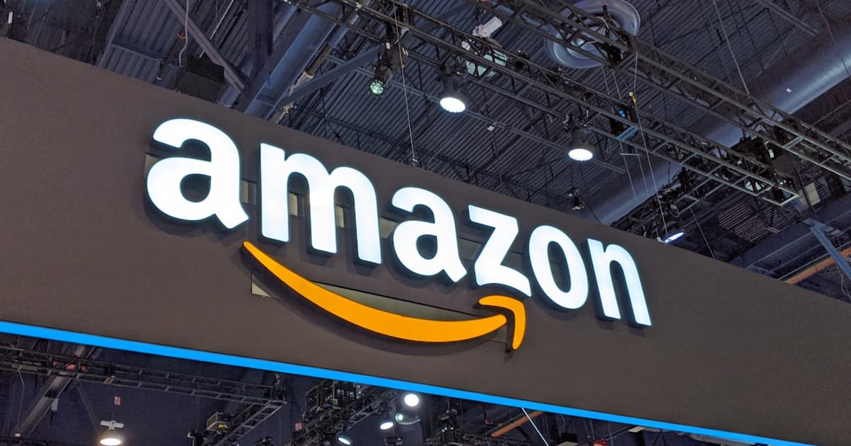 米amazonが次に 破壊 する9つの業界 日本経済新聞 米amazonが次に 破壊 する9つの業界 日本経済新聞