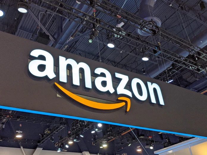 米amazonが次に 破壊 する9つの業界 日本経済新聞 米amazonが次に 破壊 する9つの業界 日本経済新聞