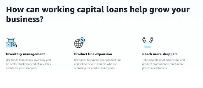 米amazonが次に 破壊 する9つの業界 日本経済新聞