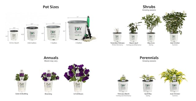 米amazonが次に 破壊 する9つの業界 日本経済新聞 米amazonが次に 破壊 する9つの業界 日本経済新聞