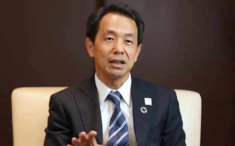 清水 ありさ Article 清水 ありさ Article