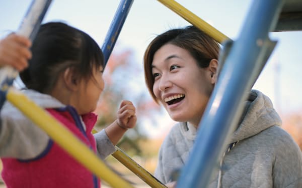 スケート ショートトラックのアンが引退 五輪で金6個 日本経済新聞