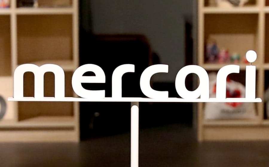メルカリ 個人も物流委託可能に 出品負担を軽減 日本経済新聞