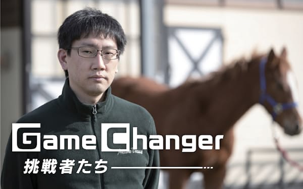 片山晃 のニュース一覧 日本経済新聞 片山晃 のニュース一覧 日本経済新聞