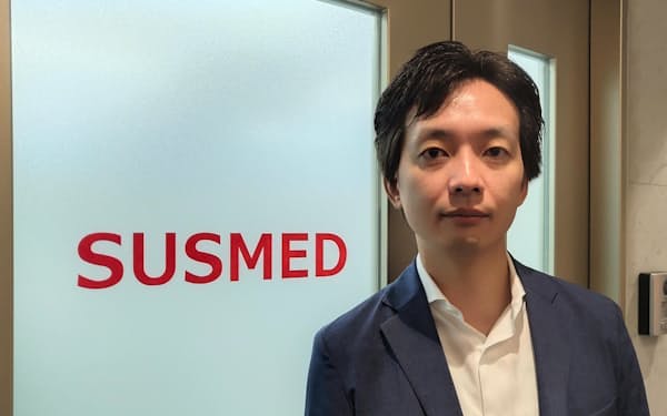 上野太郎 のニュース一覧 日本経済新聞 上野太郎 のニュース一覧 日本経済新聞