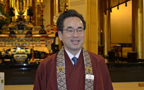 安永雄玄 のニュース一覧 日本経済新聞 安永雄玄 のニュース一覧 日本経済新聞