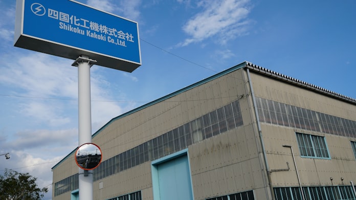 5vh2qctstql7ym 5vh2qctstql7ym