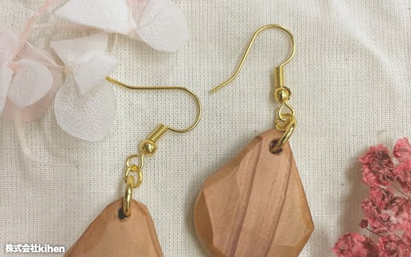 伊藤れいか のニュース一覧 日本経済新聞 伊藤れいか のニュース一覧 日本経済新聞