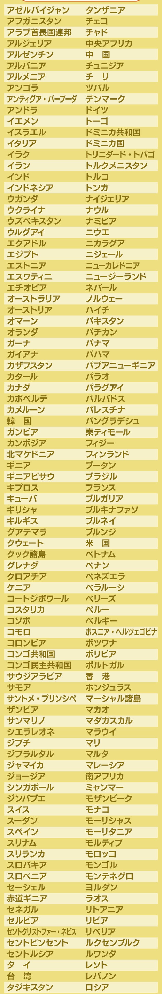 Krycpzqm0wrkxm Krycpzqm0wrkxm