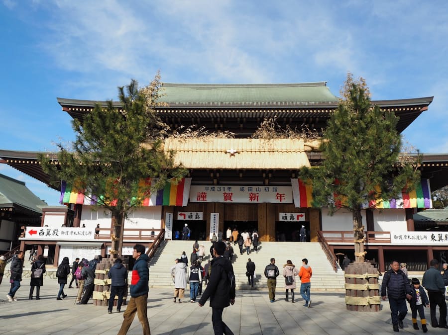 年末年始 帰省 は8 札幌圏もコロナで自粛ムード 日本経済新聞