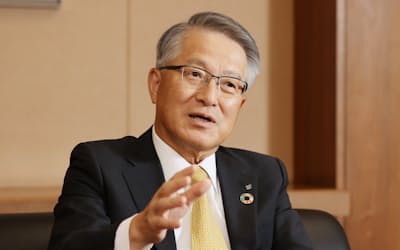 土井伸宏 のニュース一覧 Nikkei Financial 土井伸宏 のニュース一覧 Nikkei Financial