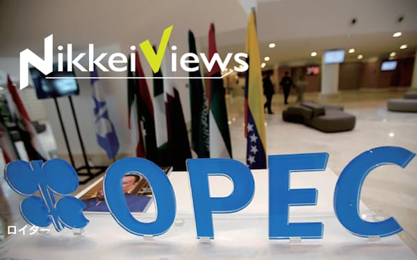 韓国がuaeの原発ビジネス育成を支援 首脳会談で合意 日本経済新聞 韓国がuaeの原発ビジネス育成を支援 首脳会談で合意 日本経済新聞