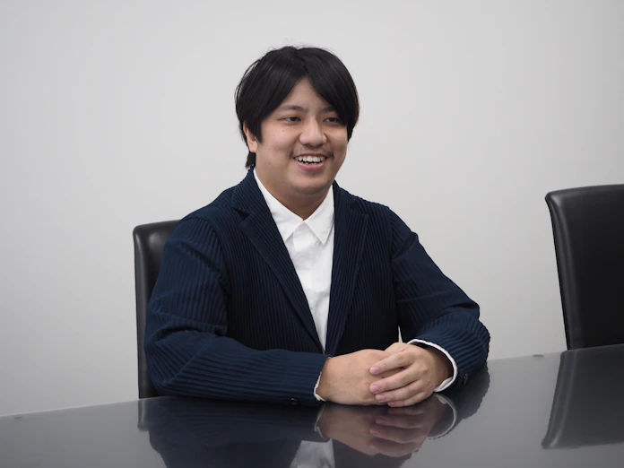 東京通信の古屋ceo 広告掲載の無料ゲーム 海外強化 日本経済新聞 東京通信の古屋ceo 広告掲載の無料ゲーム 海外強化 日本経済新聞