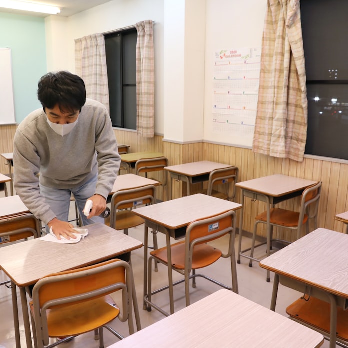 新型コロナ 入試直前の感染防げ 中部の受験生 学校 厳戒の冬到来 日本経済新聞 新型コロナ 入試直前の感染防げ 中部の受験生 学校 厳戒の冬到来 日本経済新聞