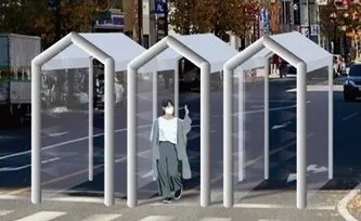 新型コロナ 群馬 高崎市 新春のだるま市開催 感染対策で費用倍増 日本経済新聞