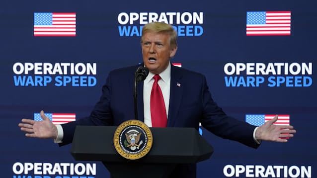 イスラエル モロッコ国交 米の見返りで駆け込み合意 日本経済新聞 イスラエル モロッコ国交 米の見返りで駆け込み合意 日本経済新聞