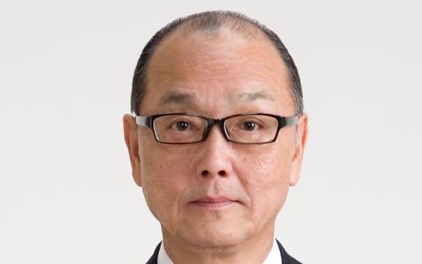新社長 読売テレビ放送 大橋善光氏 日本経済新聞 新社長 読売テレビ放送 大橋善光氏 日本経済新聞