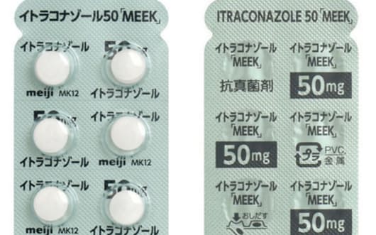 小林 化工 株価 株価 小林 化工