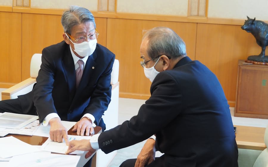 大分 コロナ ウイルス 速報 速報 大分 コロナ ウイルス