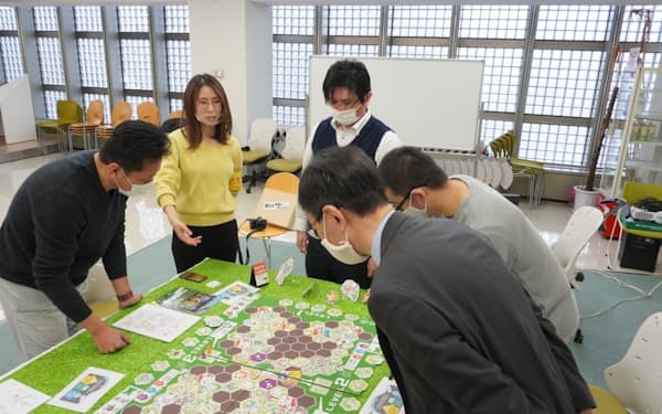 全国に爆破予告 男が千葉で出頭 業務妨害容疑で捜査 日本経済新聞 全国に爆破予告 男が千葉で出頭 業務妨害容疑で捜査 日本経済新聞