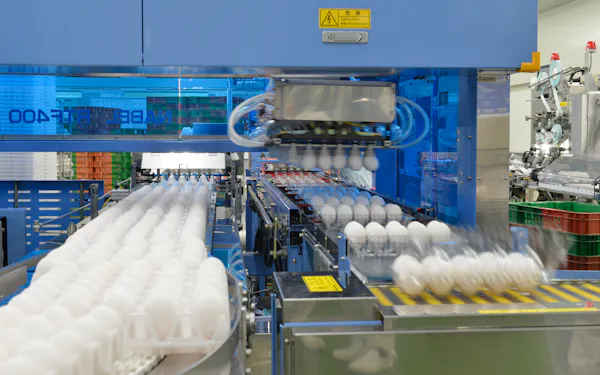 伊勢彦信 のニュース一覧 日本経済新聞