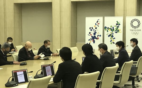 伊藤裕康 のニュース一覧 日本経済新聞