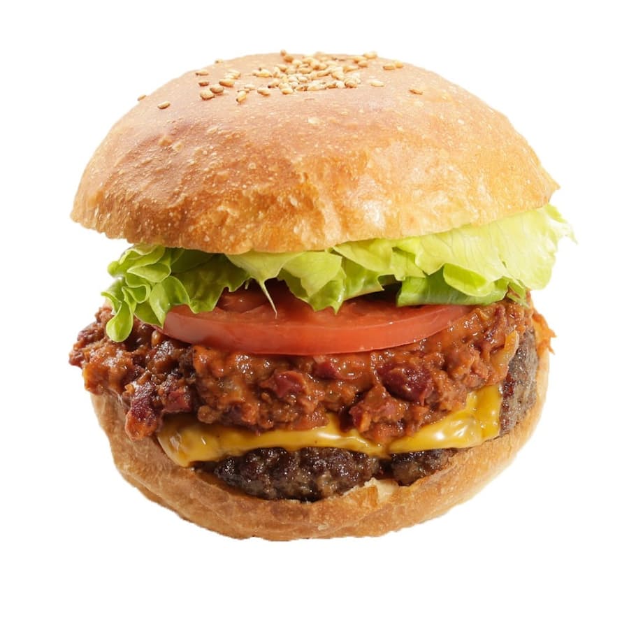 群馬 桐生のバーガー店 ホットランドと提携し東京進出 日本経済新聞