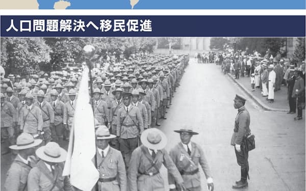 檀一雄 のニュース一覧 日本経済新聞 檀一雄 のニュース一覧 日本経済新聞