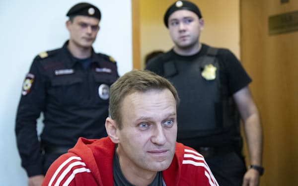 プーチン批判の亡命ジャーナリスト キエフで殺害 日本経済新聞 プーチン批判の亡命ジャーナリスト キエフで殺害 日本経済新聞