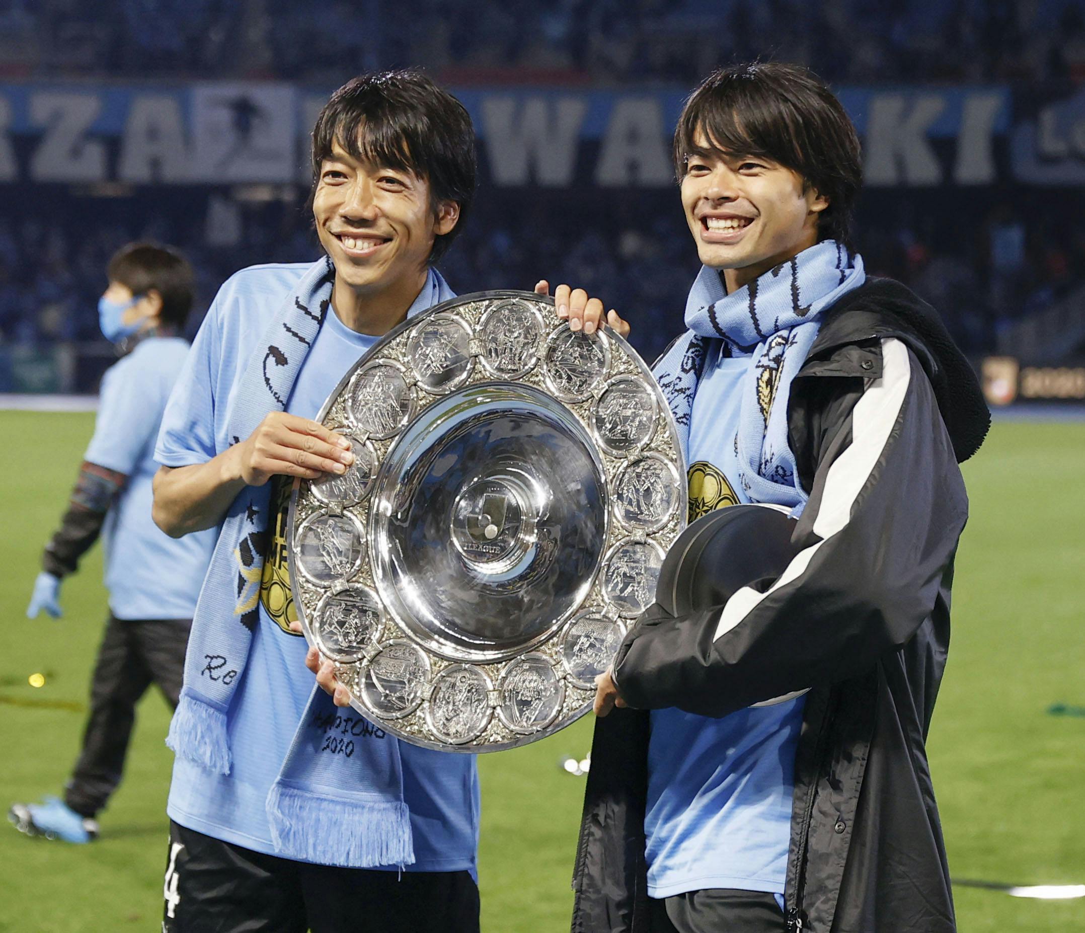 勝利のメンタリティー 山本昌邦 日本経済新聞