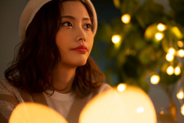 年末こそ考えたい 自分のお金で人を幸せにできる喜び 日本経済新聞 年末こそ考えたい 自分のお金で人を幸せにできる喜び 日本経済新聞