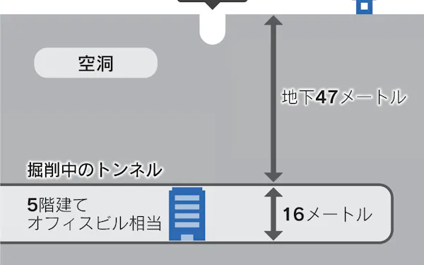 きょうのことば のニュース一覧 日本経済新聞
