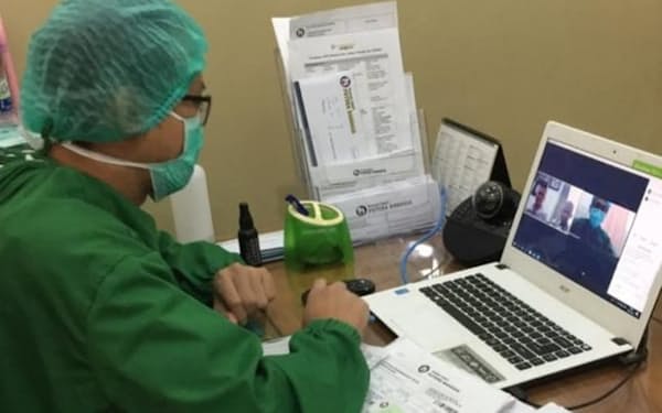 ジョン リアディ のニュース一覧 日本経済新聞 ジョン リアディ のニュース一覧 日本経済新聞