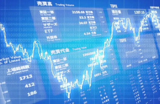 トヨタが担う水素カーの未来(窪田真之): 日本経済新聞