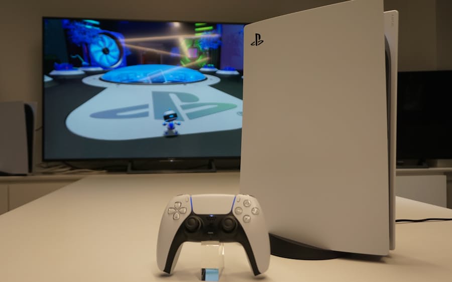 Ps5 国内販売はps4の半分以下 品薄に透けるxbox対抗 日本経済新聞