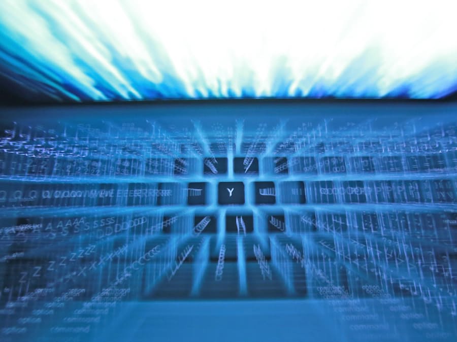 サイバー攻撃 年末年始に増大 経産相が注意喚起 日本経済新聞