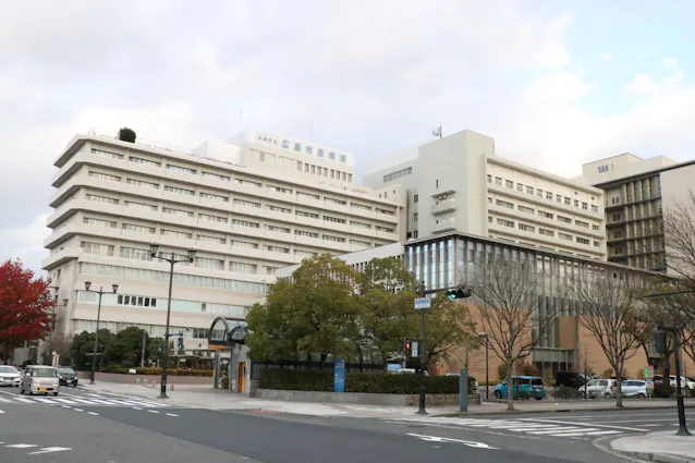 広島市医師会 医療崩壊始まっている 警鐘ならす 日本経済新聞