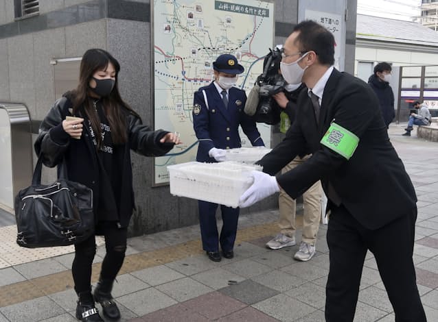 王将社長射殺事件から7年 情報呼び掛け 京都府警 日本経済新聞 王将社長射殺事件から7年 情報呼び掛け 京都府警 日本経済新聞