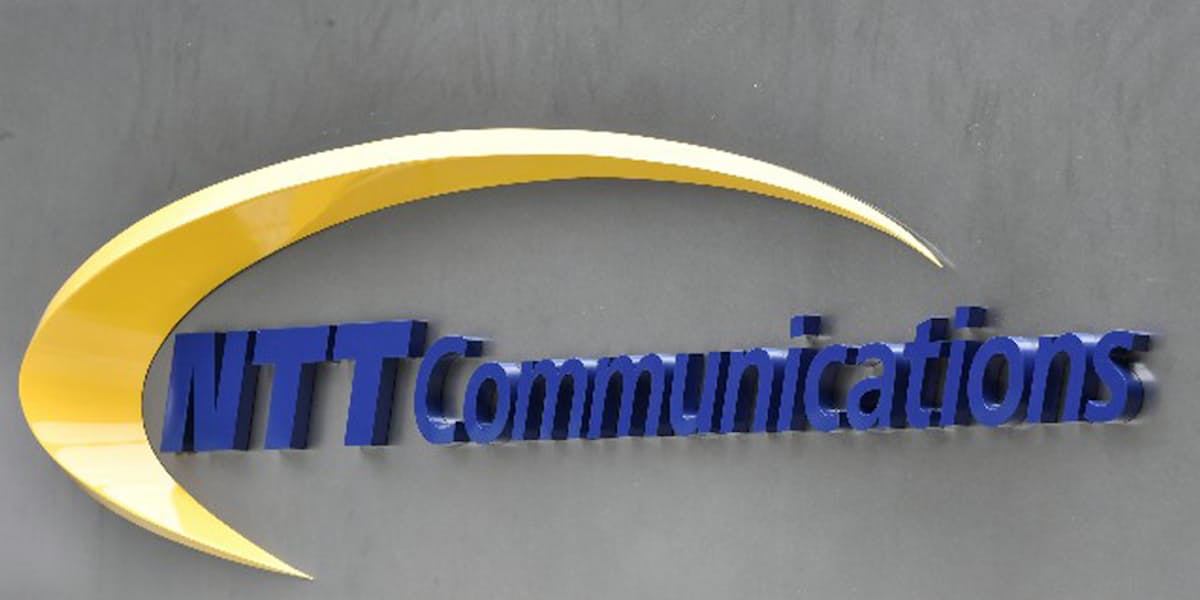 Nttコム 配属先を選べる採用 専門人材を確保 日本経済新聞