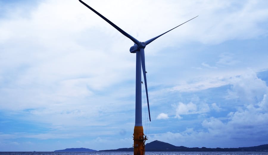 再生エネ 50年に50 60 政府案 海外並み目指す 日本経済新聞